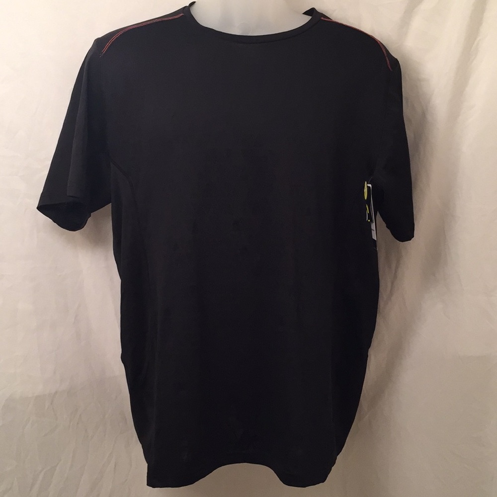 C9 By Champion | Men’s Dri-Fit Tee